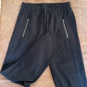 Athleta Hilltop Jogger XS